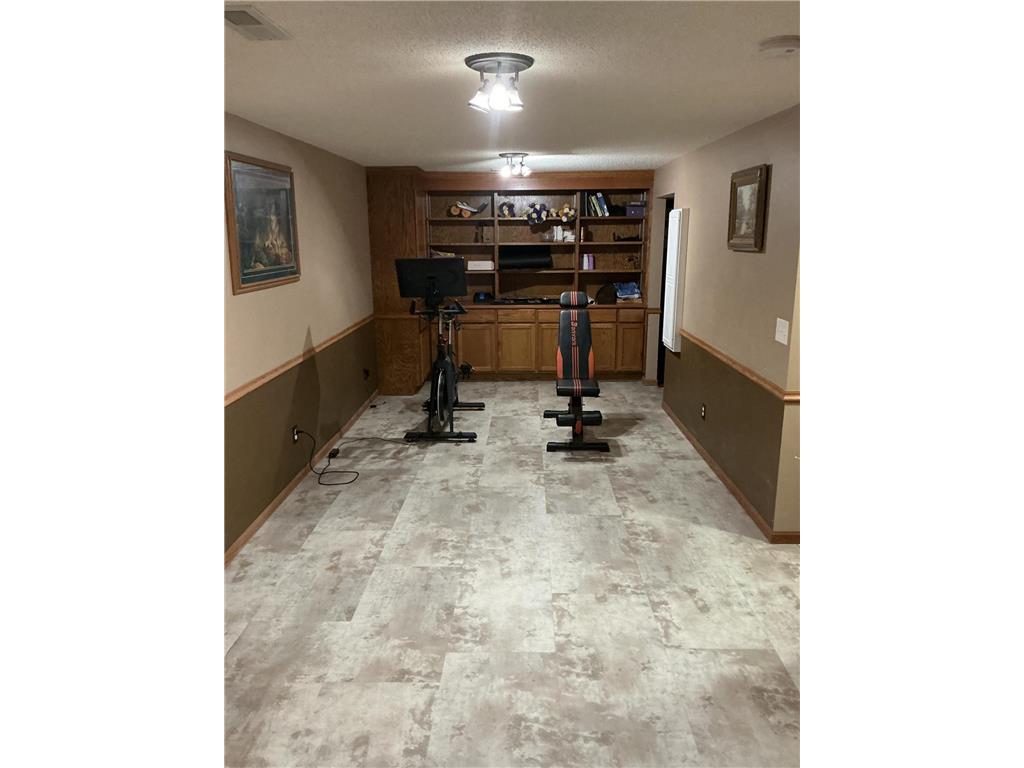 5220 Quail Avenue N Crystal MN 55429 7085545 image10