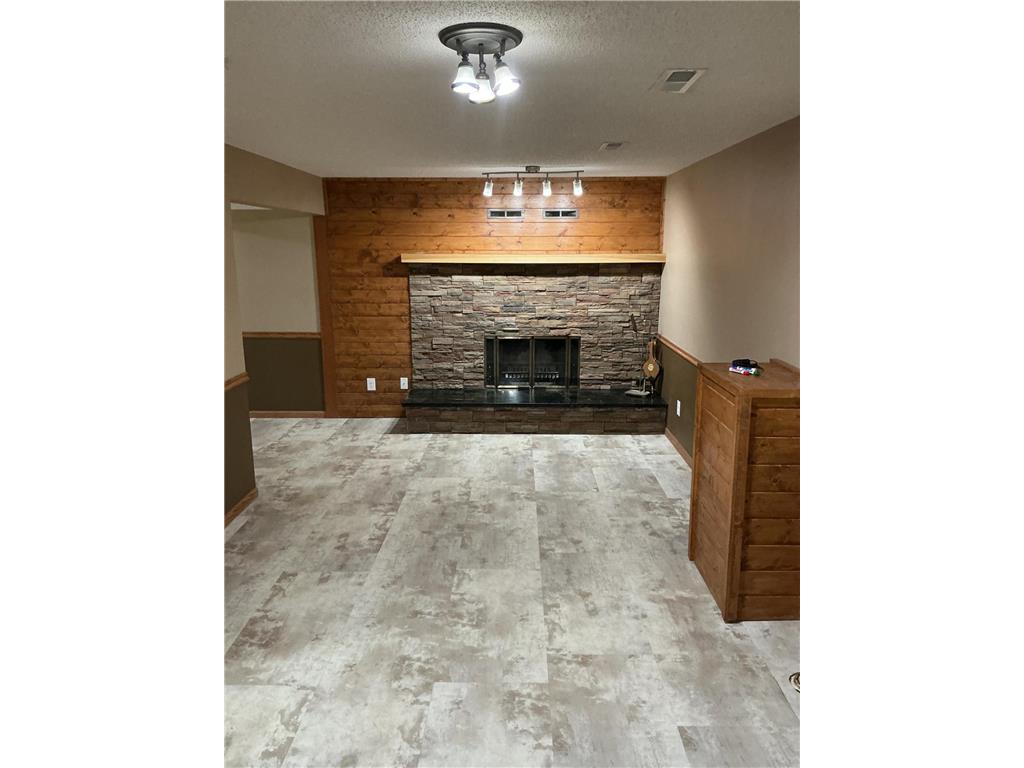 5220 Quail Avenue N Crystal MN 55429 7085545 image11
