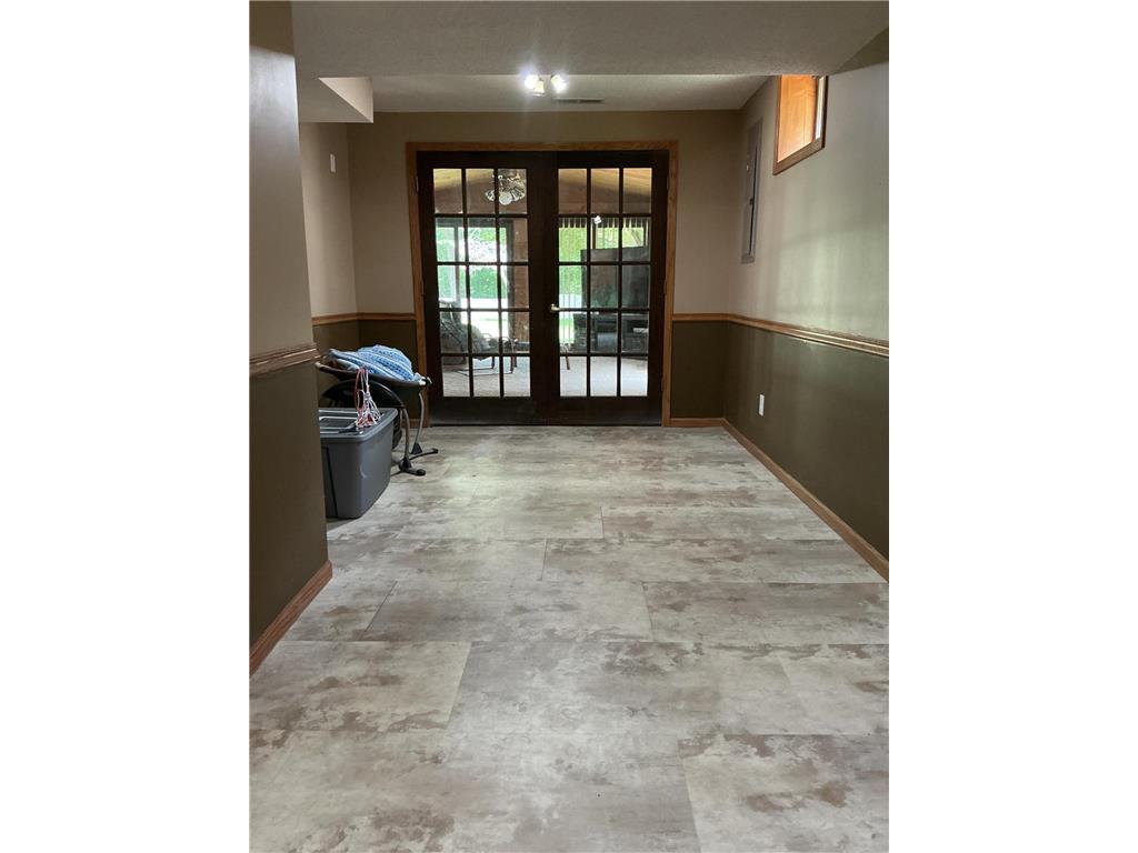 5220 Quail Avenue N Crystal MN 55429 7085545 image12
