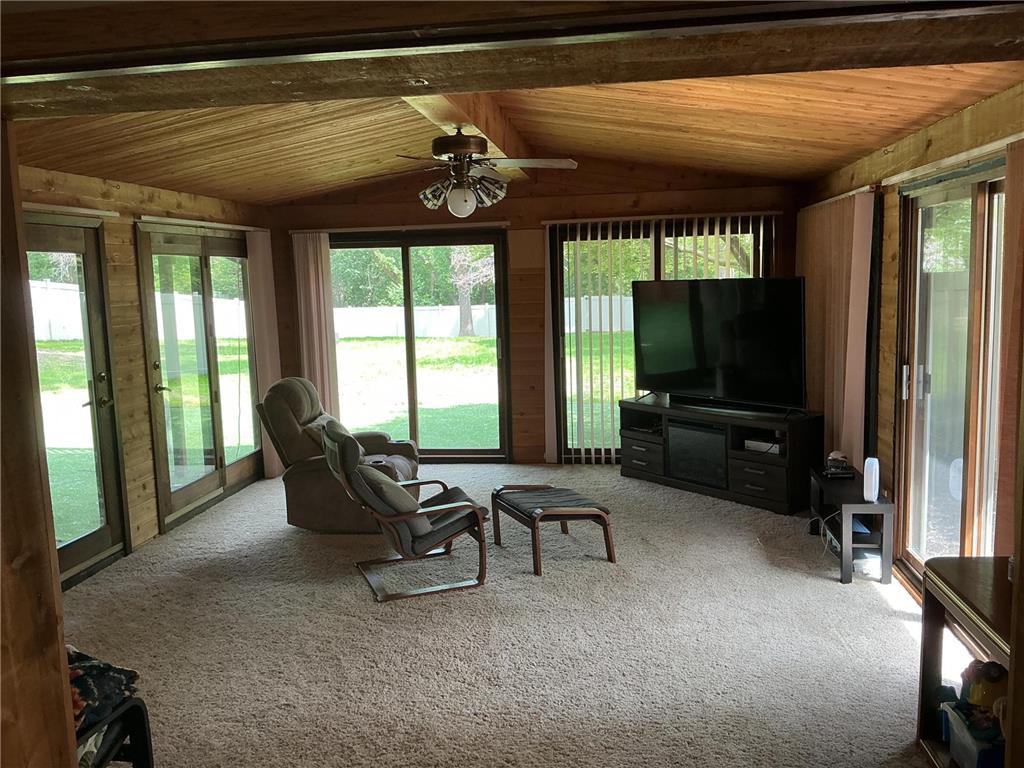 5220 Quail Avenue N Crystal MN 55429 7085545 image13