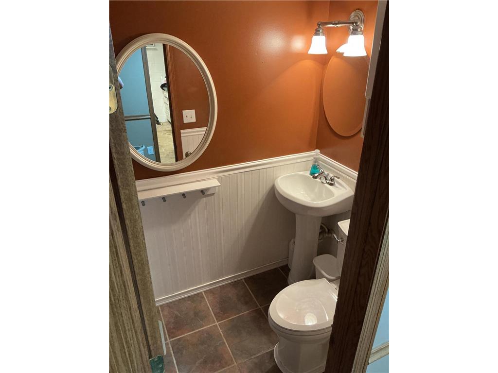 5220 Quail Avenue N Crystal MN 55429 7085545 image15