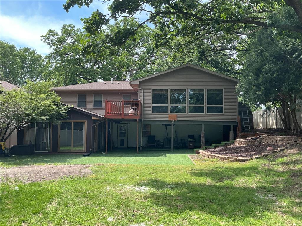 5220 Quail Avenue N Crystal MN 55429 7085545 image18
