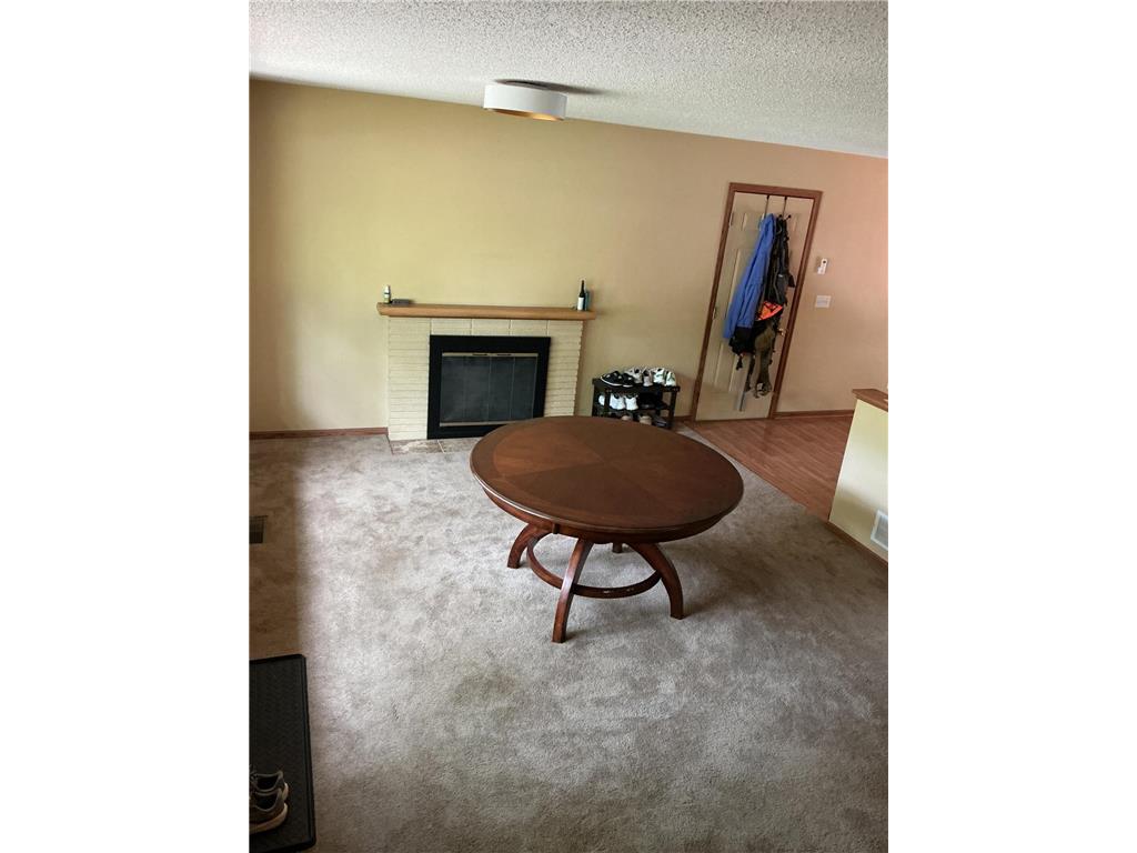 5220 Quail Avenue N Crystal MN 55429 7085545 image2