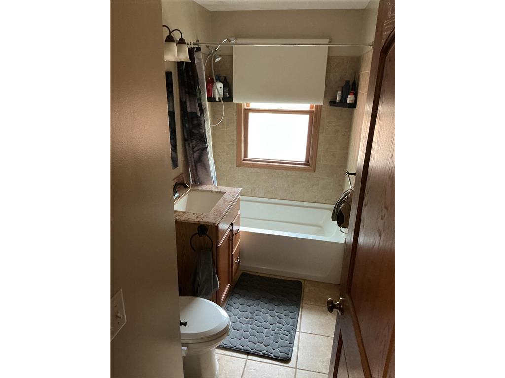 5220 Quail Avenue N Crystal MN 55429 7085545 image20