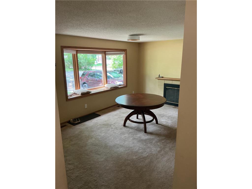 5220 Quail Avenue N Crystal MN 55429 7085545 image3