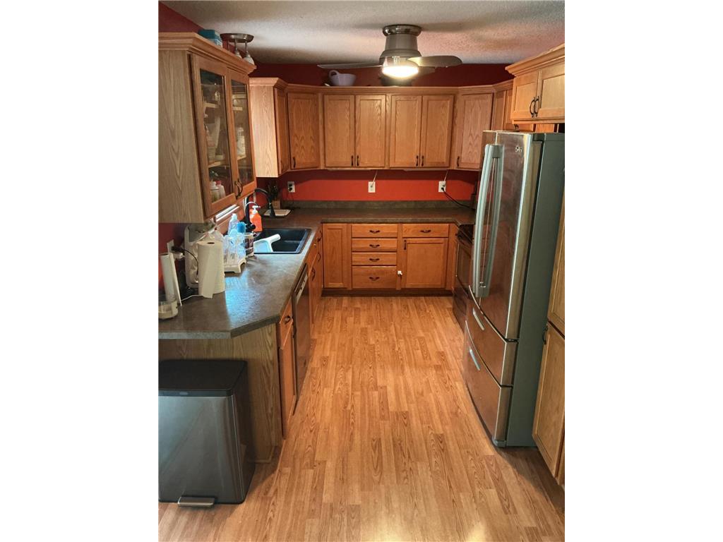 5220 Quail Avenue N Crystal MN 55429 7085545 image4