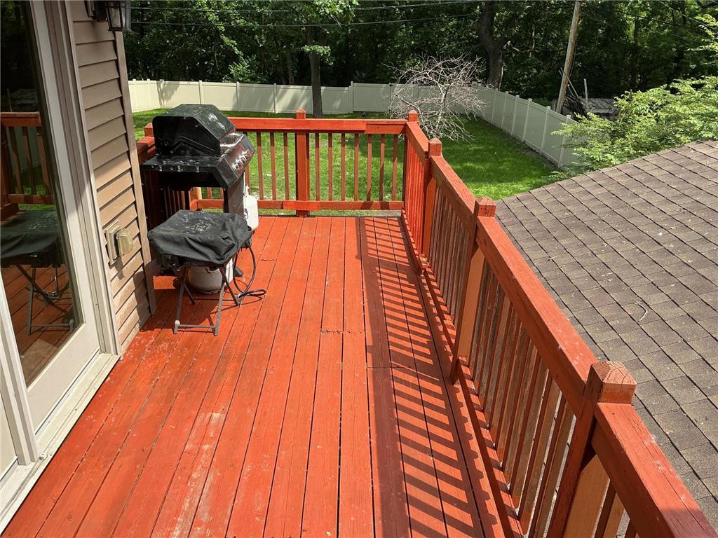 5220 Quail Avenue N Crystal MN 55429 7085545 image7