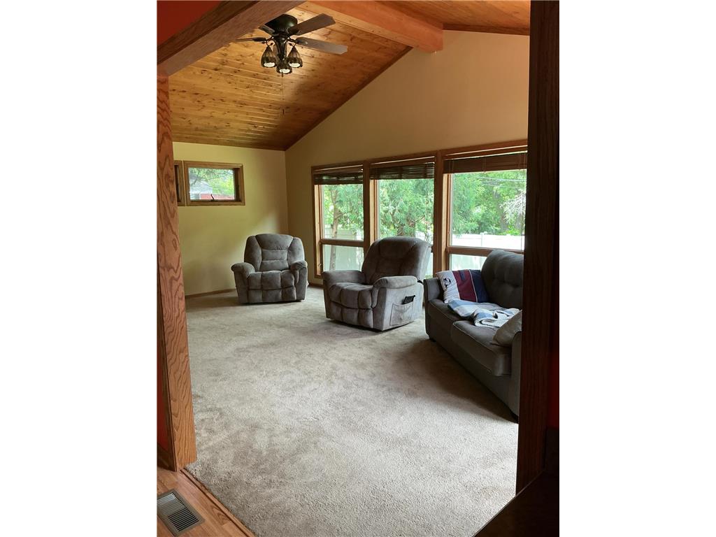5220 Quail Avenue N Crystal MN 55429 7085545 image8