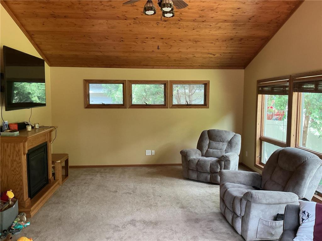 5220 Quail Avenue N Crystal MN 55429 7085545 image9