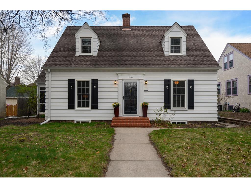 5220 Shoreview Avenue Minneapolis MN 55417 6520643 image1