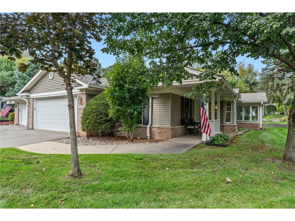 5220 Spring Circle Shorewood MN 55331 6797709 image1