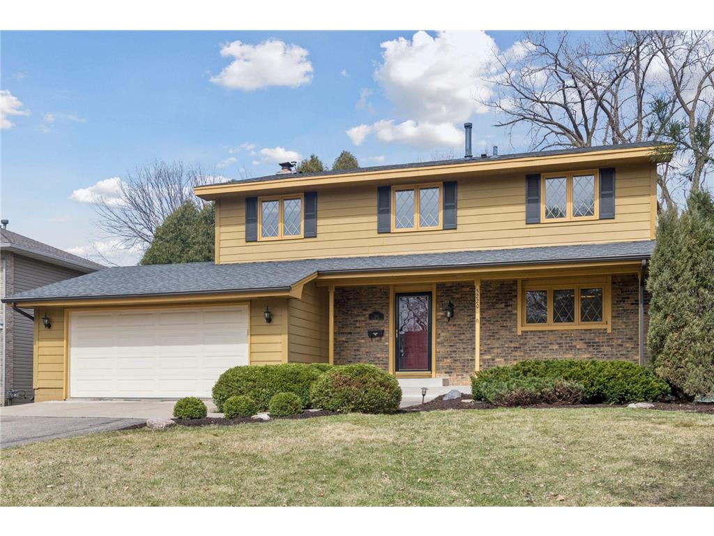 5220 Tifton Drive Edina MN 55439 7019634 image1