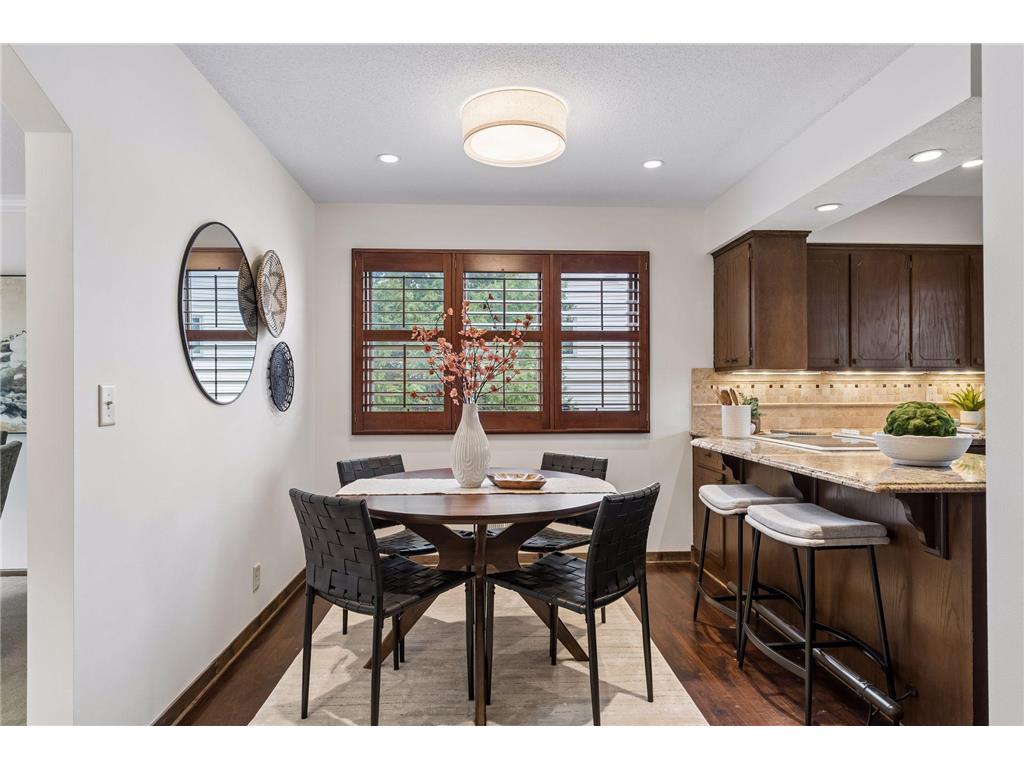 5220 Tifton Drive Edina MN 55439 7019634 image10