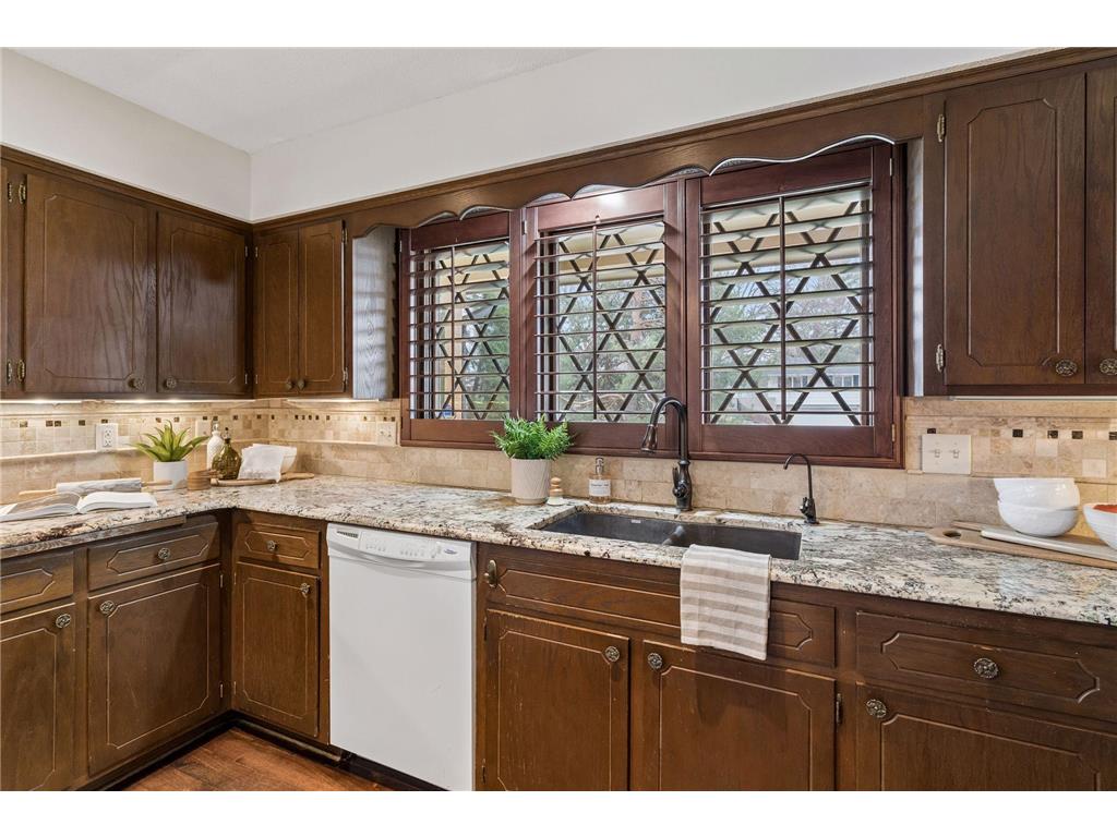 5220 Tifton Drive Edina MN 55439 7019634 image13