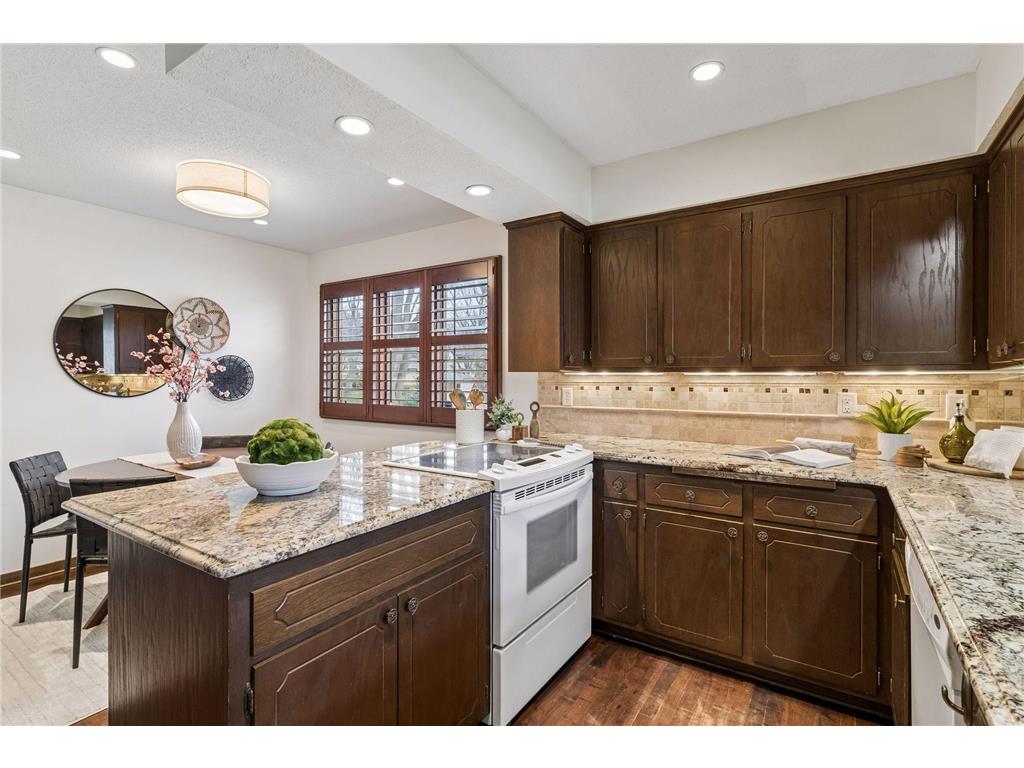 5220 Tifton Drive Edina MN 55439 7019634 image14
