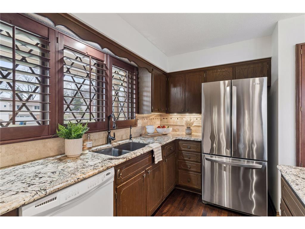 5220 Tifton Drive Edina MN 55439 7019634 image15