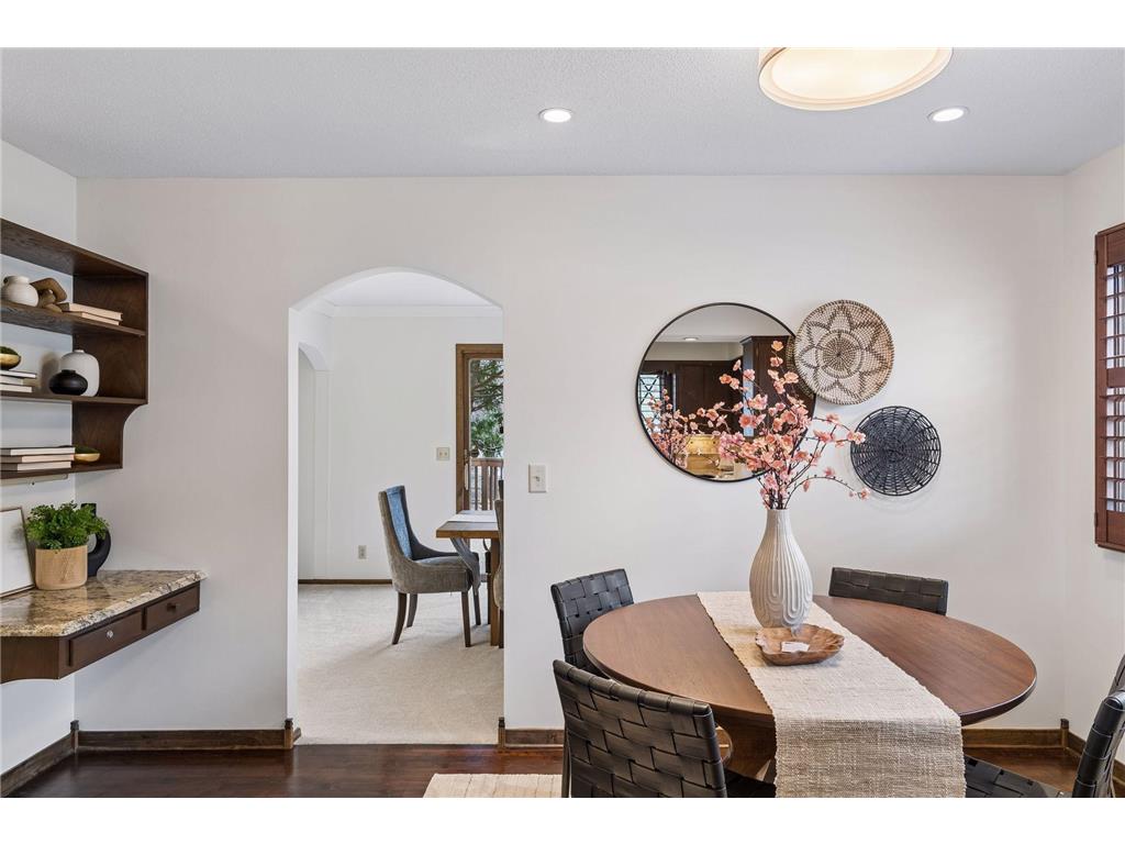 5220 Tifton Drive Edina MN 55439 7019634 image16
