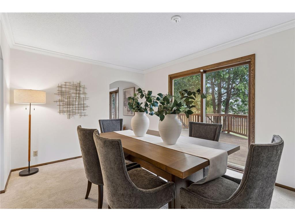 5220 Tifton Drive Edina MN 55439 7019634 image17
