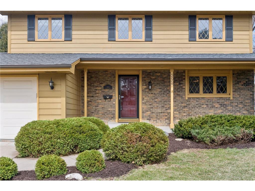 5220 Tifton Drive Edina MN 55439 7019634 image2