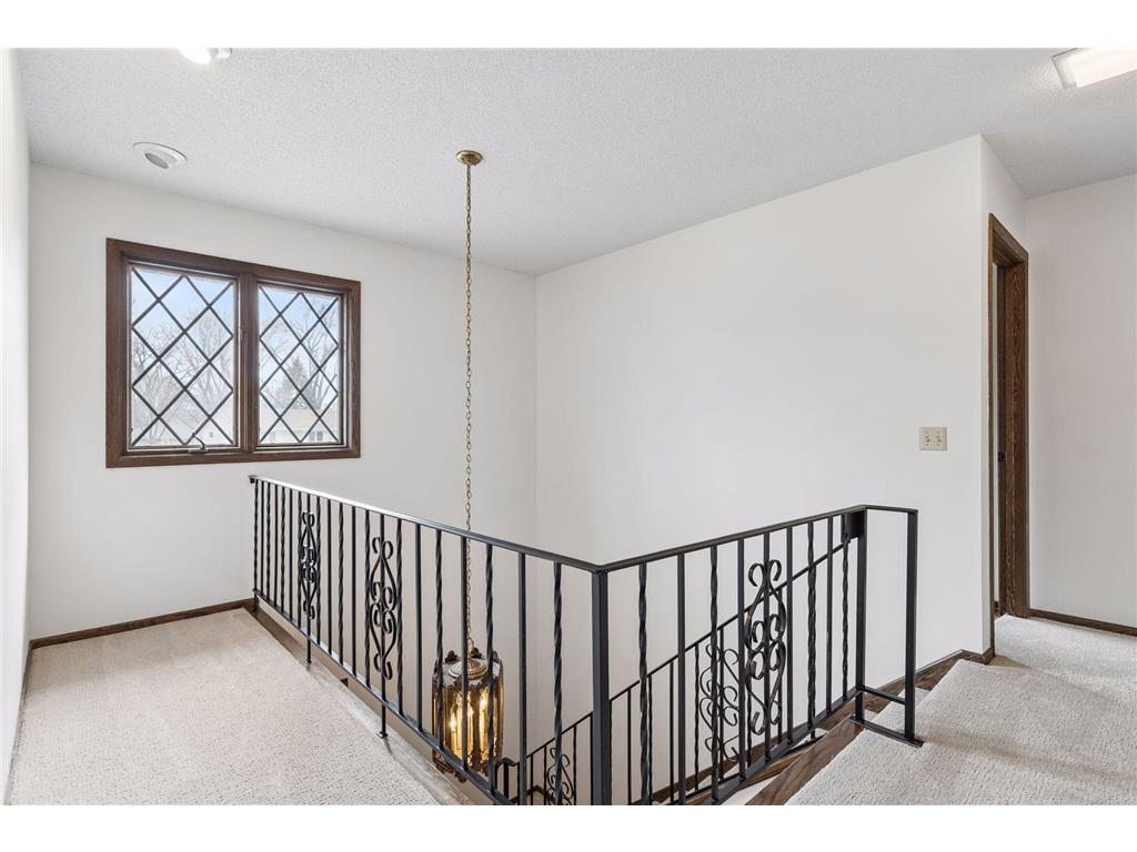 5220 Tifton Drive Edina MN 55439 7019634 image20