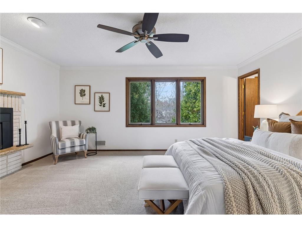 5220 Tifton Drive Edina MN 55439 7019634 image21