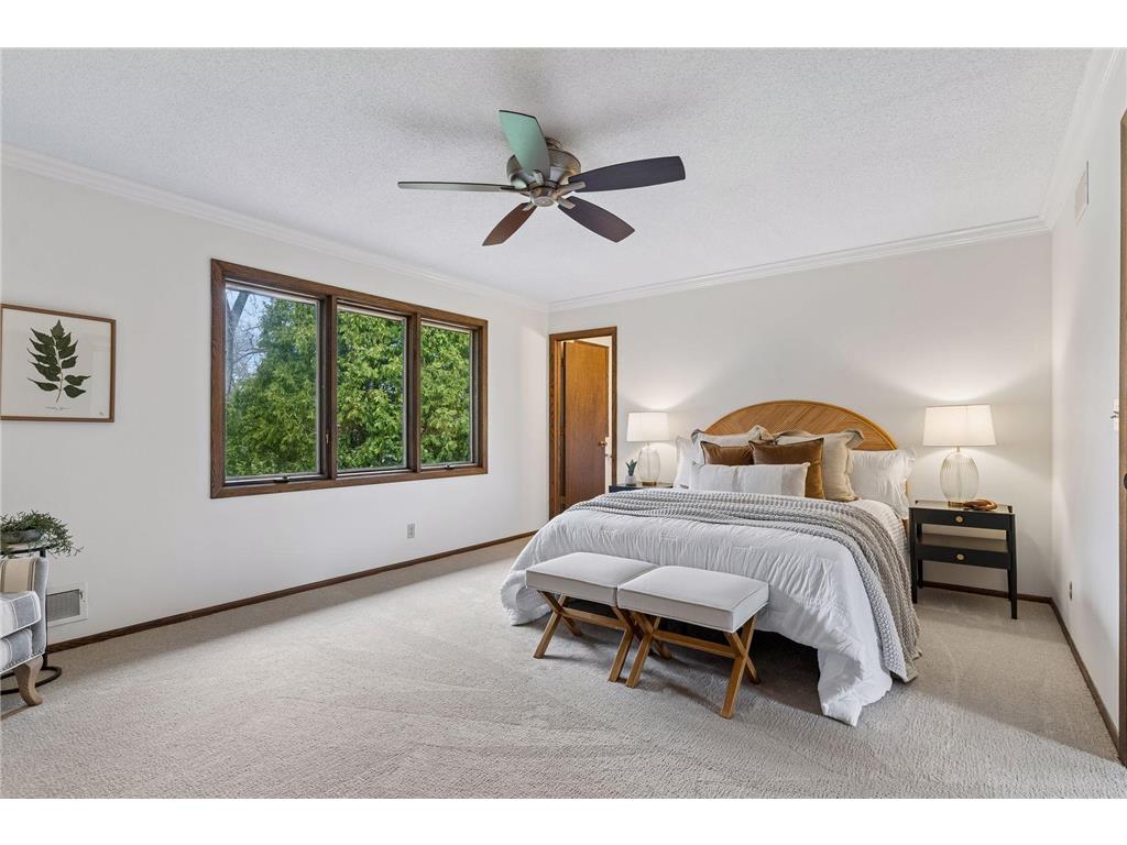 5220 Tifton Drive Edina MN 55439 7019634 image22