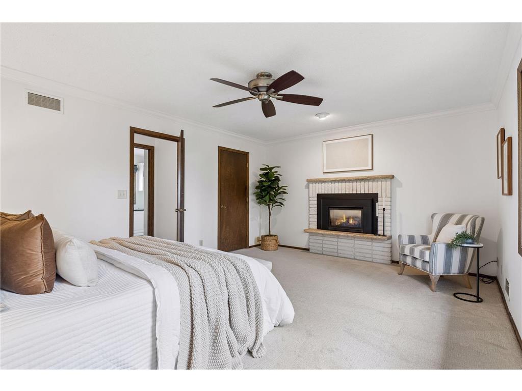 5220 Tifton Drive Edina MN 55439 7019634 image23