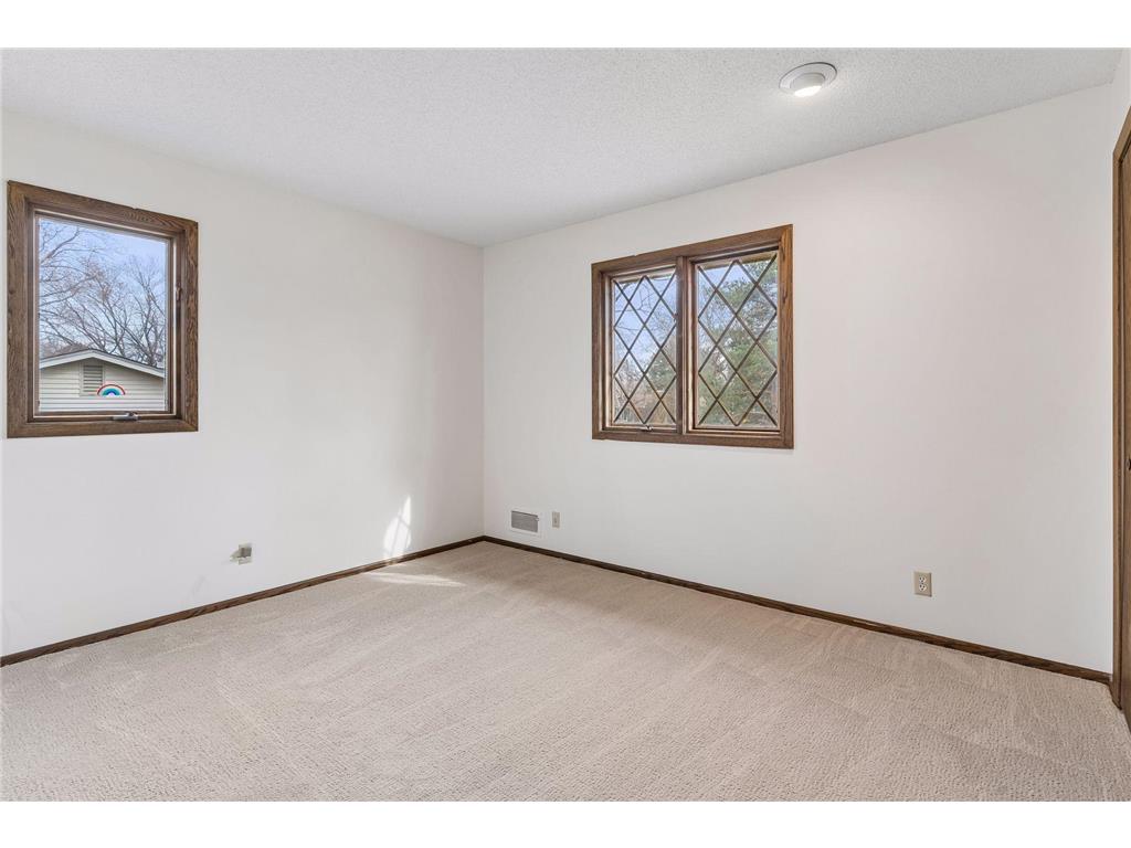5220 Tifton Drive Edina MN 55439 7019634 image27