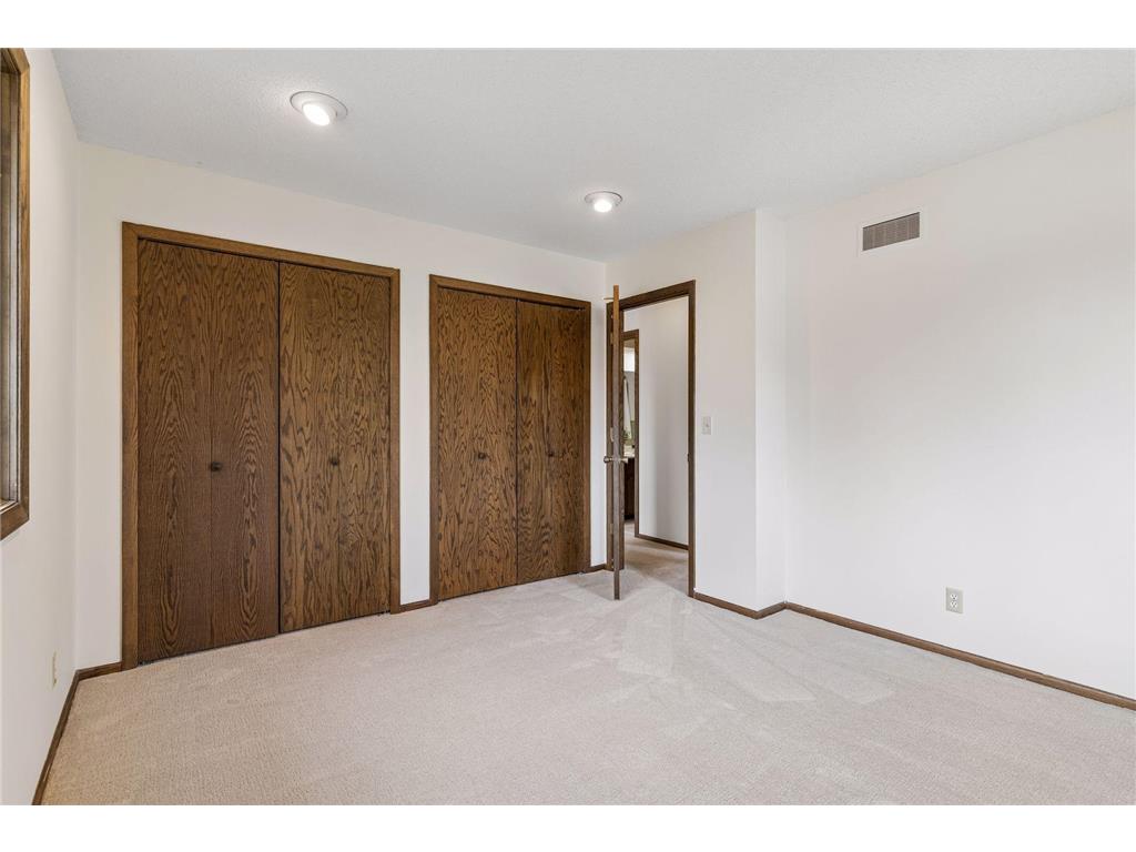 5220 Tifton Drive Edina MN 55439 7019634 image28