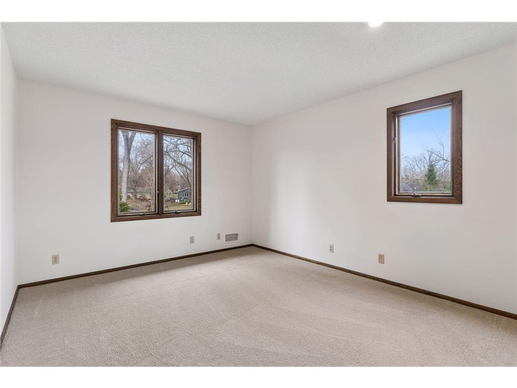 5220 Tifton Drive Edina MN 55439 7019634 image29