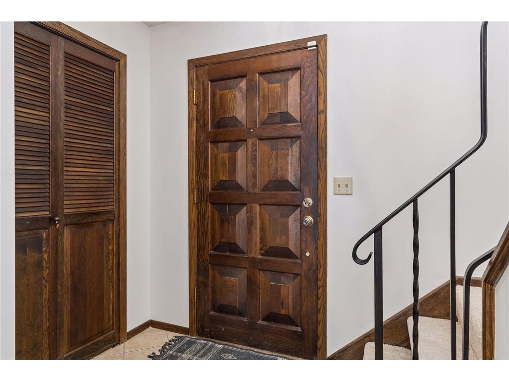 5220 Tifton Drive Edina MN 55439 7019634 image3