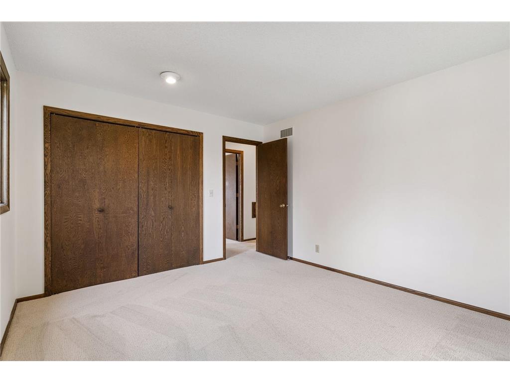 5220 Tifton Drive Edina MN 55439 7019634 image30