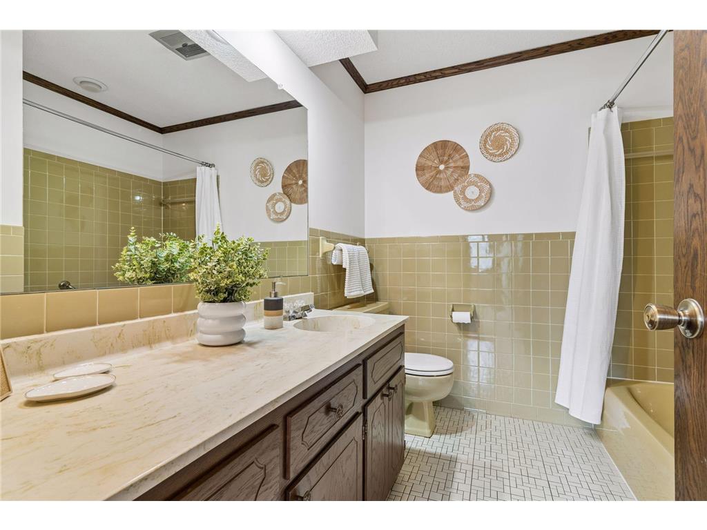 5220 Tifton Drive Edina MN 55439 7019634 image31