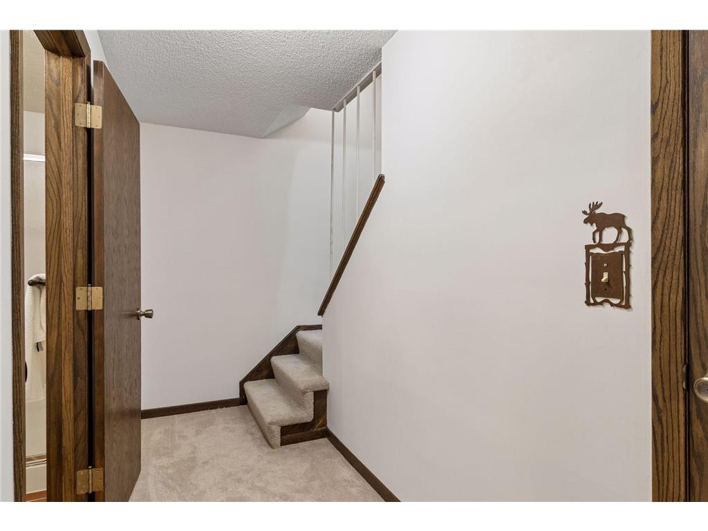 5220 Tifton Drive Edina MN 55439 7019634 image32