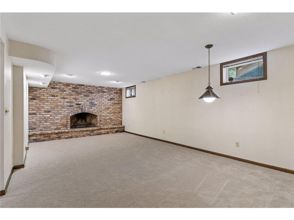 5220 Tifton Drive Edina MN 55439 7019634 image33