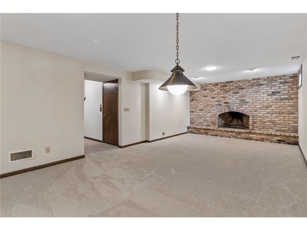 5220 Tifton Drive Edina MN 55439 7019634 image34