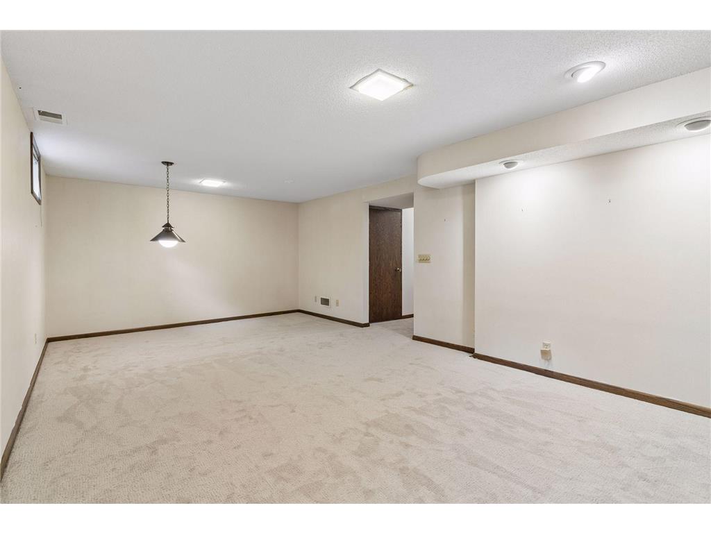 5220 Tifton Drive Edina MN 55439 7019634 image35