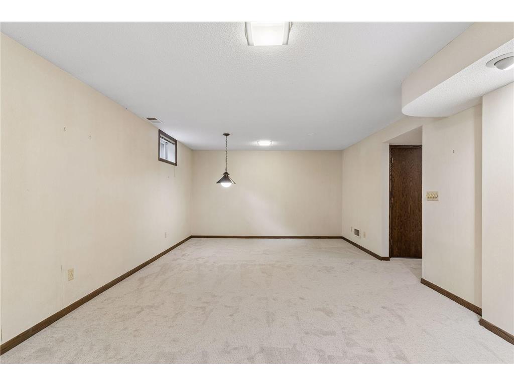 5220 Tifton Drive Edina MN 55439 7019634 image36