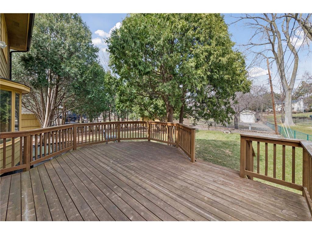 5220 Tifton Drive Edina MN 55439 7019634 image38