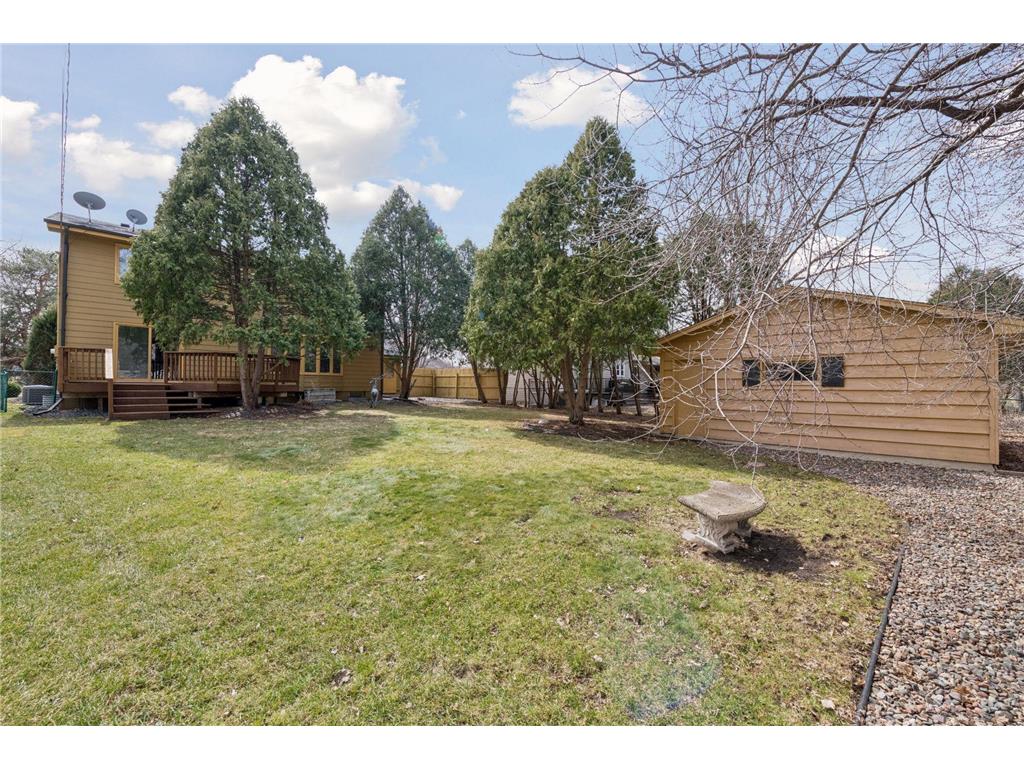 5220 Tifton Drive Edina MN 55439 7019634 image39