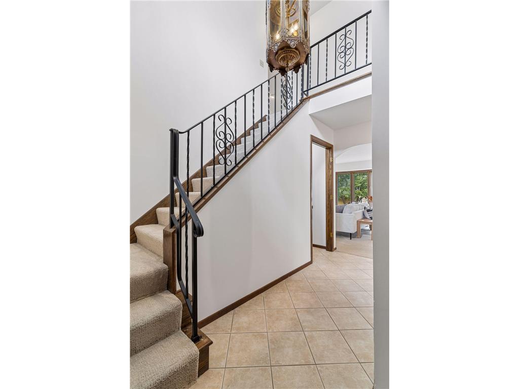 5220 Tifton Drive Edina MN 55439 7019634 image4