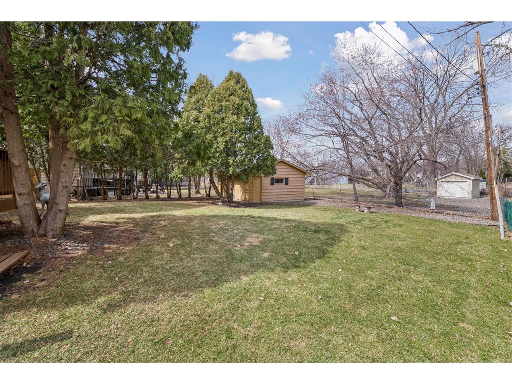 5220 Tifton Drive Edina MN 55439 7019634 image40