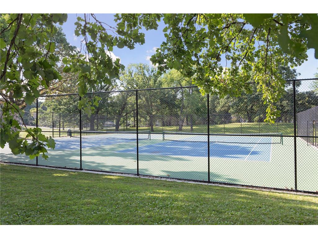 5220 Tifton Drive Edina MN 55439 7019634 image42