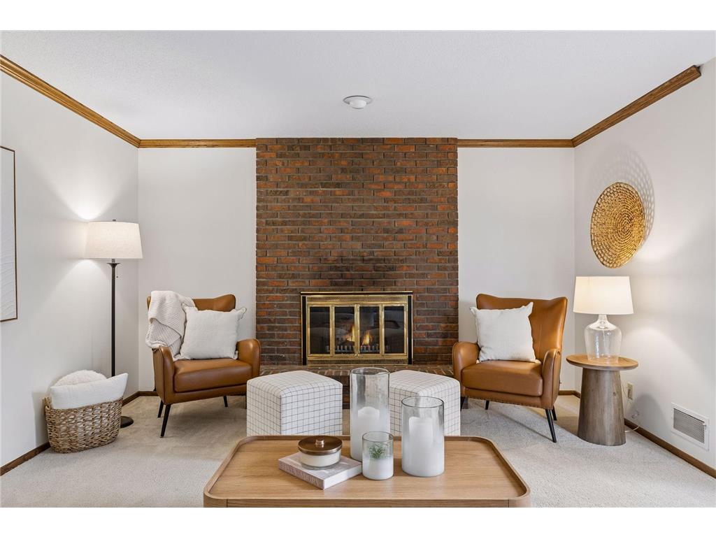 5220 Tifton Drive Edina MN 55439 7019634 image6