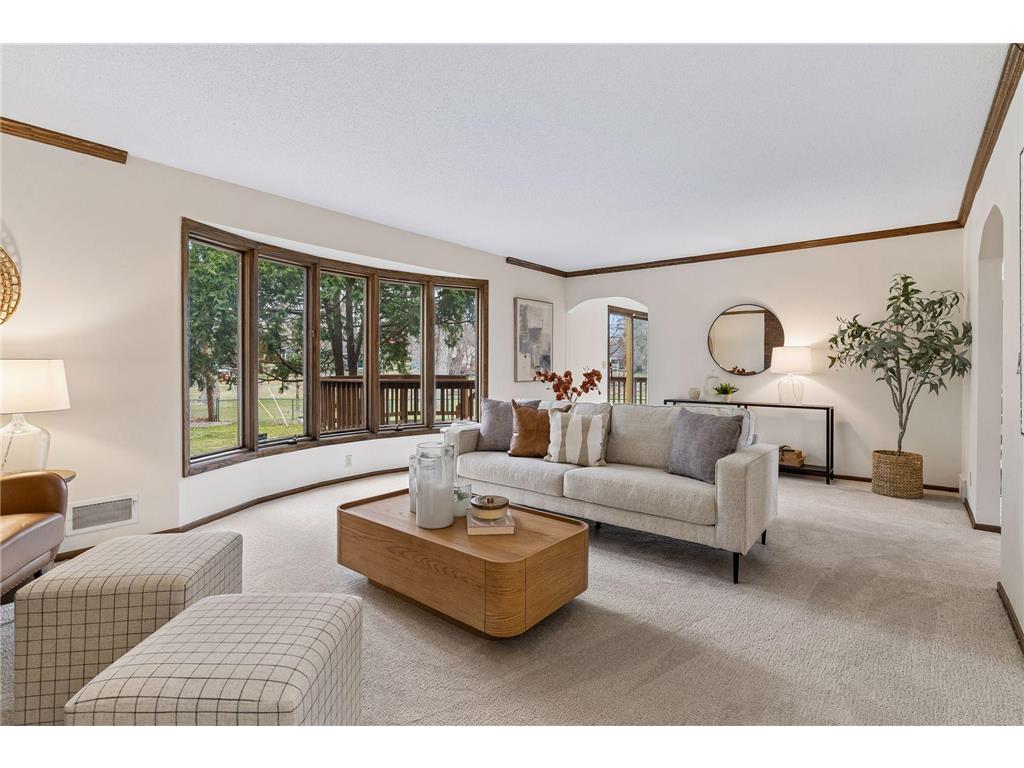 5220 Tifton Drive Edina MN 55439 7019634 image9