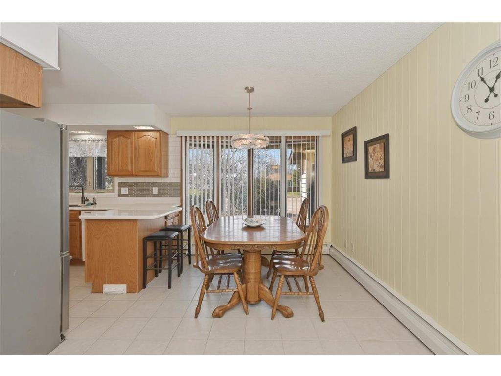 5220 Tower Avenue Superior WI 54880 7068120 image11