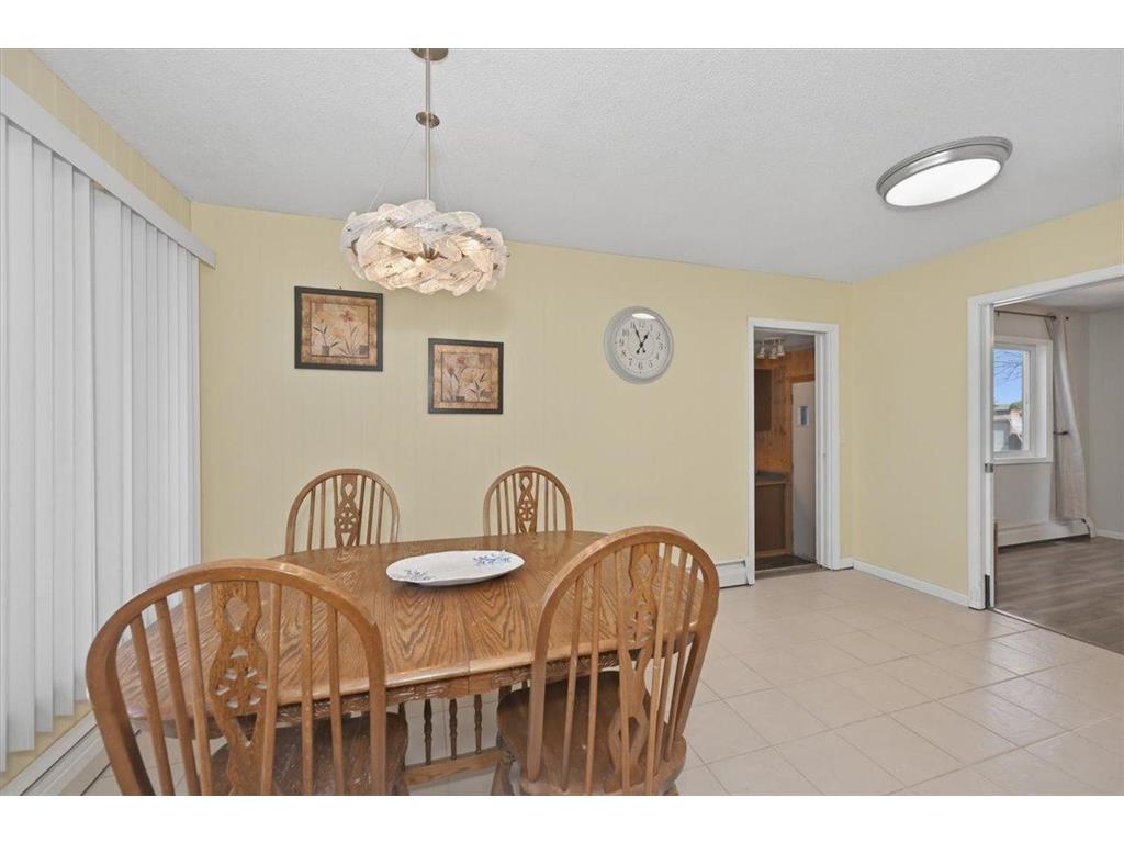 5220 Tower Avenue Superior WI 54880 7068120 image12