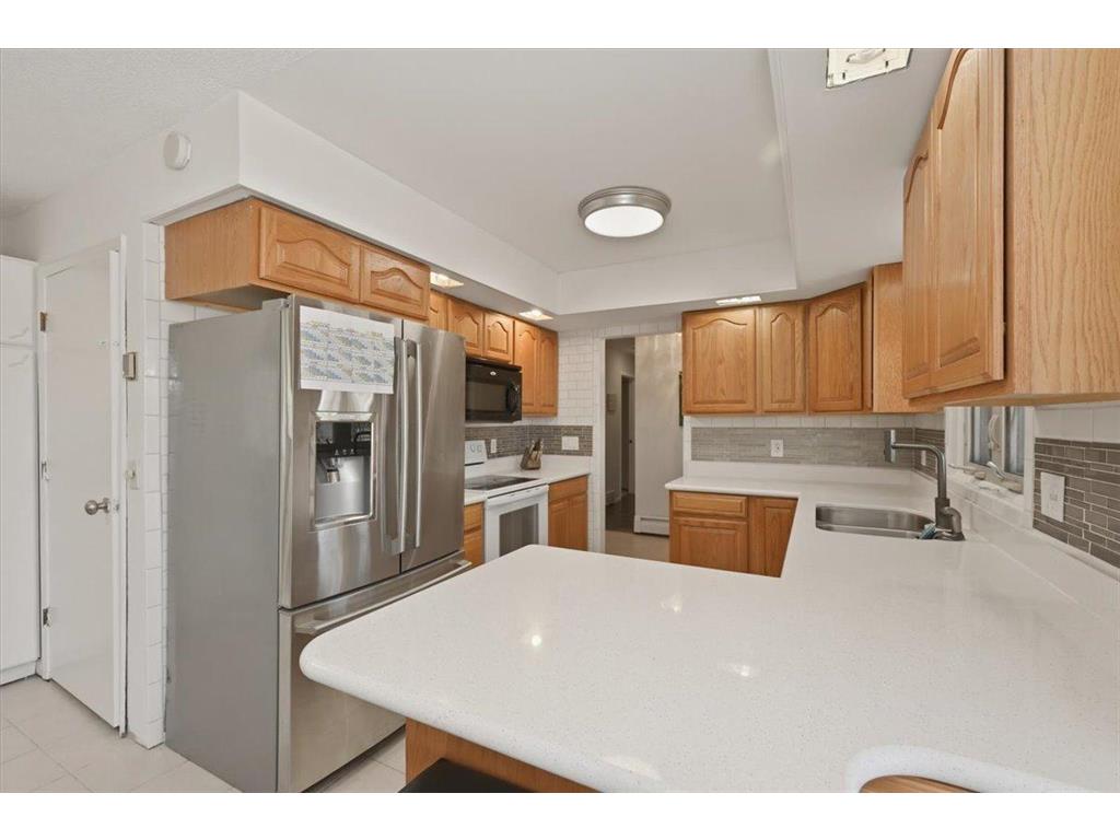 5220 Tower Avenue Superior WI 54880 7068120 image13