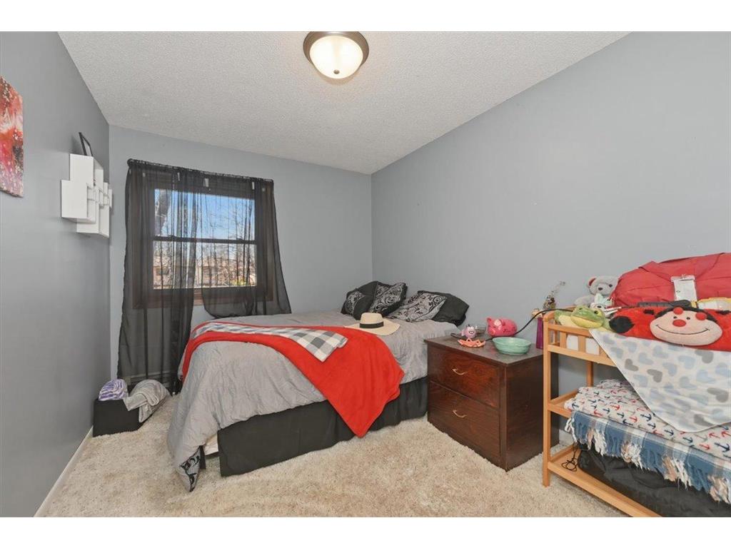 5220 Tower Avenue Superior WI 54880 7068120 image15