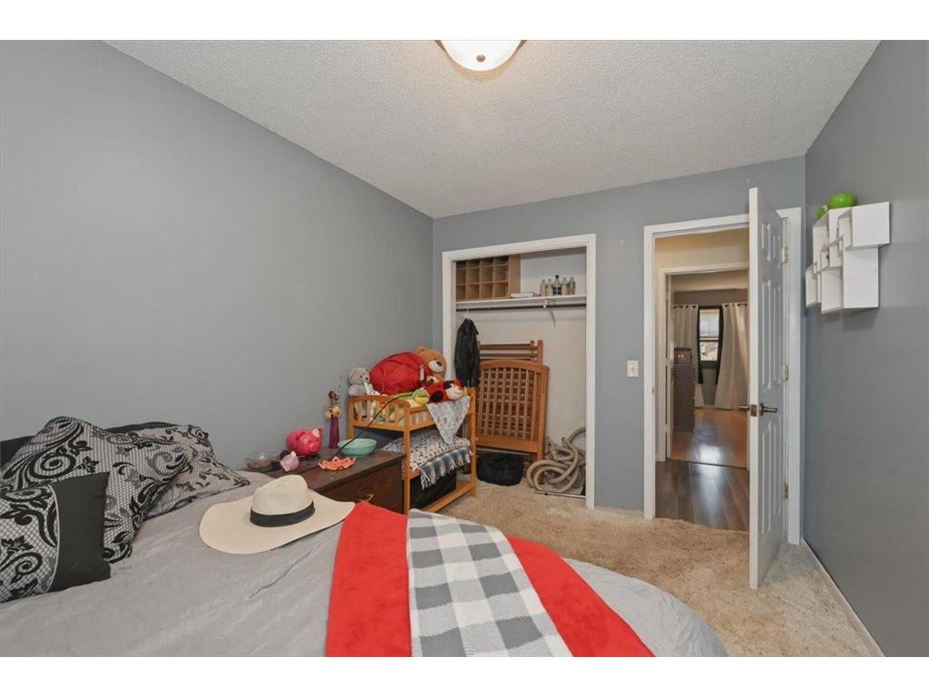 5220 Tower Avenue Superior WI 54880 7068120 image16